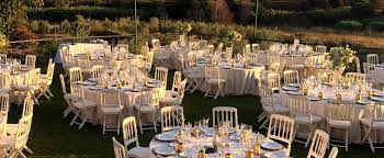 We did not find results for: Finca Toribio Espacio Para Bodas Y Eventos En Extremadura