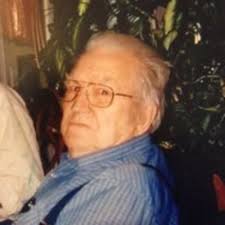 Obituary information for Raymond Long
