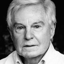 Sir Derek Jacobi and Lesley Sharp join fundraising line-up at Chester  Cathedral