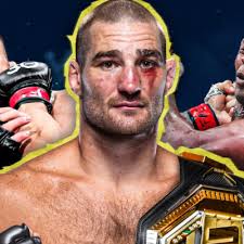 Why Dustin Poirier Failed UFC by Lionel Rivera's MMA Podcast