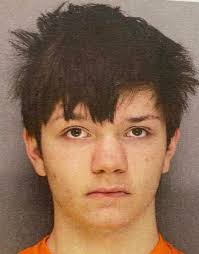 New Brighton man sentenced to maximum of 5 years in prison for shooting  death of Devon Thompson