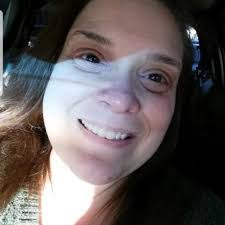 Maria Brogna's Instagram, Twitter & Facebook