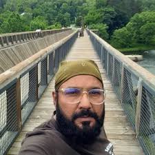 Titas Khan (@titas123) • Instagram photos and videos