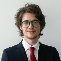 3400+ "Semeraro" profiles