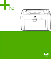On this page provides a printer download connection hp laserjet 1022 driver for all types as well as a driver scanner straight from the official so that you are more helpful to find the links you want. Https Www Manualshelf Com Manual Hp Hp Laserjet 1022 Printer Hp Laserjet 1022 1022n 1022nw User Guide Html
