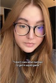 Player 178 Squid Game Season 2