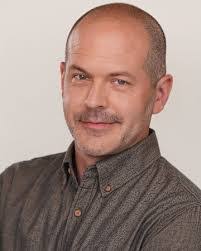 Jamie Ewing's Instagram, Twitter & Facebook