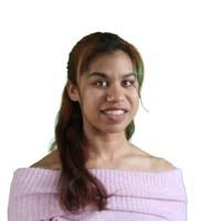 1400+ "Herbert Herbert" profiles