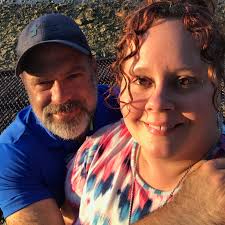 who can do yard work in Greenville, PA?