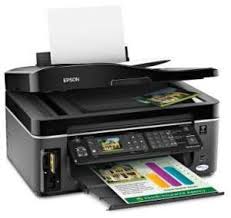 Epson 610 Printer Epson Printer Printer Inkjet Printer