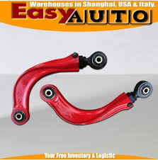 How to adjust rear camber arms. Adjustable Rear Camber Kit For Mazd 3 Mazd 5 Kit Kit Kitskit D Aliexpress