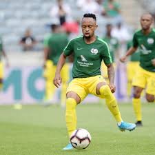 This article contains the names of bafana bafana squad representing the country and brief information about each of them in the following paragraphs. Bafana Bafana Forward Lebo Phiri Speaking After The Victory Over Sudan By Safa Net