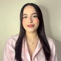 100+ "Ariza Quintero" profiles