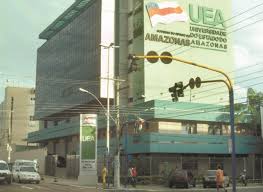 Fees, prices, reviews, photos and videos. Vestibular Uea 2021 Inscricoes Provas Vagas E Resultado