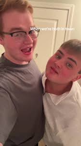 KeepingUpWithDylan (@d_s399)