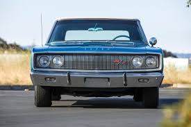 Image result for Brite Blue 1972 Coronet