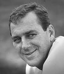 James Orr avis de décès