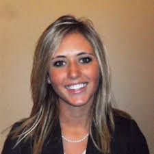 Mizzou Alumni Association