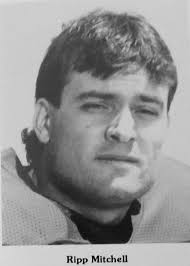 Alabama #CrimsonTide '91-92 squad #42LatrellSprewell #31JamesRobinson  #25RobertHorry