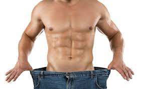 What's the best way to lose 10 lbs in a week? Shred 15 Pounds Of Pure Body Fat In 28 Days With These 5 Simple Steps Diabetic Muscle Fitness