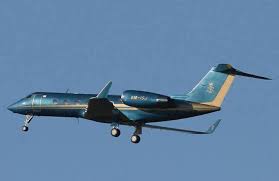 Malaysian monarch uses citation 2, gulfstream 4 and agusta 109cs. Kita Bangsa Johor Sur Twitter Gulfstream Iv Jet Peribadi Sultan Johor Style Kan Http T Co Ghtbhjfmww