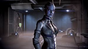 Babydangy 8 years ago #1. Twerk Machinarium Borderlands 2 Content Degradation Gin Ocean