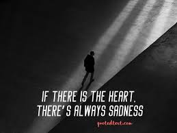 Heart touching status, heart touching quotes and heart touching lines in hindi and english is given below.so you can collect these given below love heart touch status from given below collection. 50 Best Sad Status In English On Life And Love Quotedtext