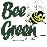 Bee green pest solutions | 24 followers on linkedin. Bee Green Pest Solutions Beegreenpest Profile Pinterest