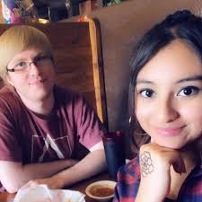 Yu-Gi-Oh Tournament Tie Breaker Discussion