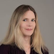 Janice Mcgregor's Instagram, Twitter & Facebook