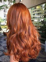 Il cinnamon hair caldo color cannella si combina perfettamente ai capelli castano scuro. Colori Capelli Autunno 2020 Shoelove By Deichmann