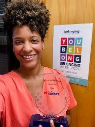 Cindy Lipton's Instagram, Twitter & Facebook