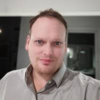 30+ "Knudson" profiles