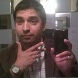 Pablo y Daniel Lucci hicieron su fortuna sobre la base del limón