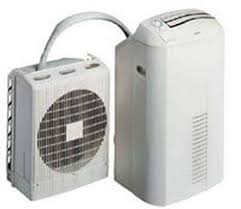 Maybe you would like to learn more about one of these? Climatiseur Comparatif Avis 2020