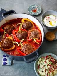 Hackfleischpizza griechische arte / mittelmeer wem gehort das gas im meer arte hackfleischpizza nach griechischer art rezepte: Hackfleischpizza Griechische Arte Fazutic Pizza Zur Abwechslung Mal Mit Hack Dr Stardoll Kody Ii Nowosci