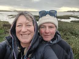 An interesting idea for Wivenhoe.....