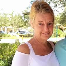 Aimee D. Espinosa Obituary (1971