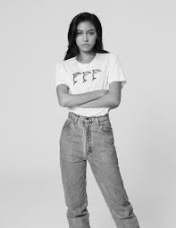 CINDY KIMBERLY NEW PICTURES BY ADRIAN CATALAN