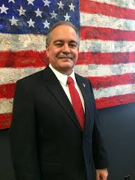 Georgia School Chief To Feds Stop The Measure Pressure And Punish Approach Georgia School Superintendent State School