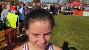 Story County Property Transfers: Ames Linda Olson and Dennis Olson to Ryan  Arnold and Kathryn Arnold, property at 5510 Hickory Hills Drive — $395,000.  Steven Qvale and Nancy Qvale to TDL Enterprises,