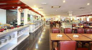 Make yourself at home in one of the 145 guestrooms. The Putra Regency Hotel In Kangar Hotel Rates Reviews On Orbitz