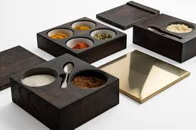 modern kitchen accessories in nyc