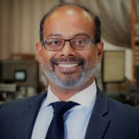 40+ "Harry Cissp" profiles