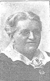 Margaret E Macculloch & David J Hall Family History Research