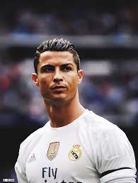 We did not find results for: Ø®Ù„ÙÙŠØ§Øª ÙƒØ±ÙŠØ³ØªÙŠØ§Ù†Ùˆ Ø±ÙˆÙ†Ø§Ù„Ø¯Ùˆ 2021 Ø§Ø¬Ù…Ù„ ØµÙˆØ± Ø±Ù…Ø²ÙŠØ§Øª ÙƒØ±Ø³ØªÙŠØ§Ù†Ùˆ Ø±ÙˆÙ†Ø§Ù„Ø¯Ùˆ Ù…Ø¹ Ø±ÙŠØ§Ù„ Ù…Ø¯Ø±ÙŠØ¯