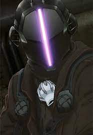 If you are a moderator please see our troubleshooting guide. Bondrewd Anilist