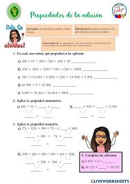 Libro maestro tecnologia 2 ed. 900 Ideas De Matematica En 2021 Actividades De Matematicas Matematicas Fichas De Matematicas