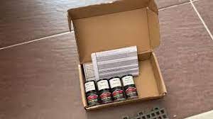 Maybe you would like to learn more about one of these? Cara Guna Touch Up Paint Utk Kereta Youtube