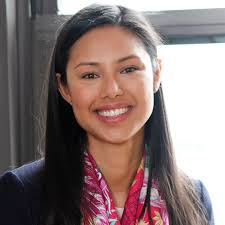 The Teagle Foundation